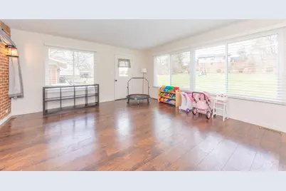 11021 Culver Road, Brighton, MI 48114 - Photo 11