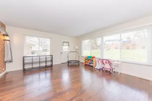 11021 Culver Rd, Brighton, MI 48114 - Photo 11