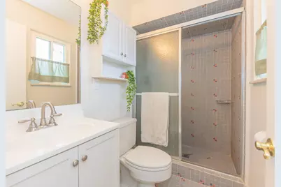 11021 Culver Road, Brighton, MI 48114 - Photo 29