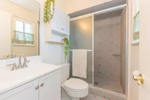 11021 Culver Rd, Brighton, MI 48114 - Photo 29