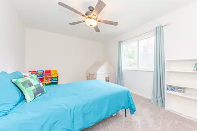 11021 Culver Road, Brighton, MI 48114 - Photo 25