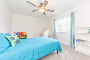 11021 Culver Rd, Brighton, MI 48114 - Photo 25