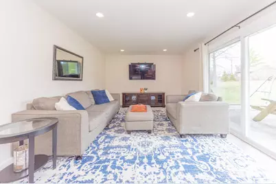 11021 Culver Road, Brighton, MI 48114 - Photo 19