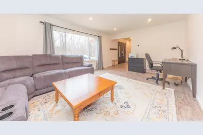 11021 Culver Road, Brighton, MI 48114 - Photo 5