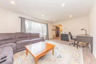 11021 Culver Rd, Brighton, MI 48114 - Photo 5