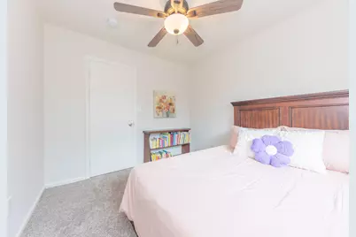 11021 Culver Road, Brighton, MI 48114 - Photo 23