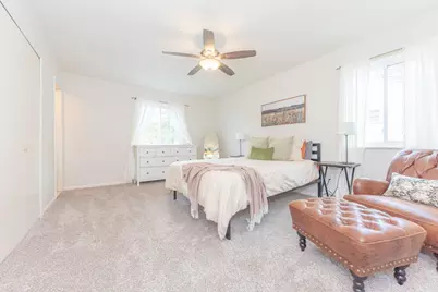 11021 Culver Road, Brighton, MI 48114 - Photo 27