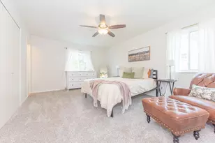 11021 Culver Rd, Brighton, MI 48114 - Photo 27