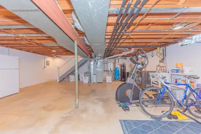 11021 Culver Road, Brighton, MI 48114 - Photo 33