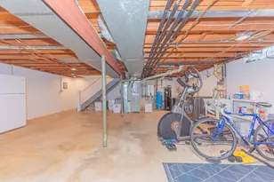 11021 Culver Rd, Brighton, MI 48114 - Photo 33