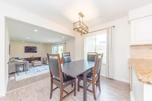 11021 Culver Rd, Brighton, MI 48114 - Photo 17