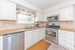 11021 Culver Rd, Brighton, MI 48114 - Photo 13