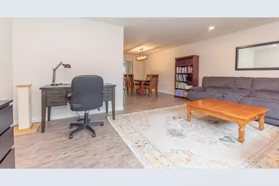 11021 Culver Road, Brighton, MI 48114 - Photo 7