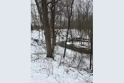 V/L Hidden Creek Trail #C, Hamilton, MI 49419 - Photo 11