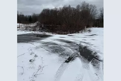 V/L Hidden Creek Trail #C, Hamilton, MI 49419 - Photo 7