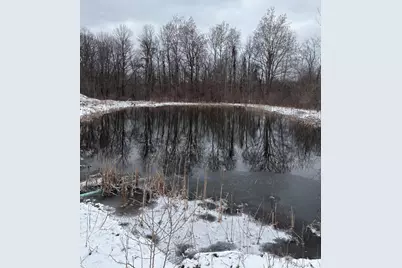 V/L Hidden Creek Trail #C, Hamilton, MI 49419 - Photo 9