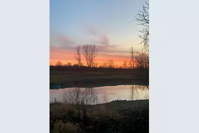 V/L Hidden Creek Trail #C, Hamilton, MI 49419 - Photo 5
