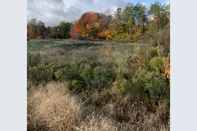 V/L Hidden Creek Trail #C, Hamilton, MI 49419 - Photo 3