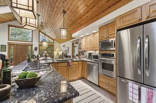 4004 Creek Dr, New Buffalo, MI 49117 - Photo 9