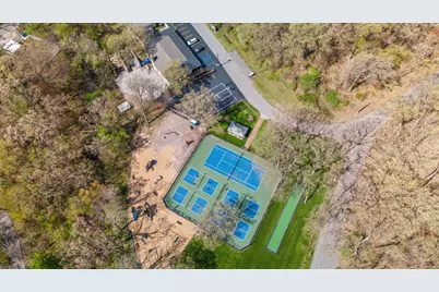 4004 Creek Drive, New Buffalo, MI 49117 - Photo 37