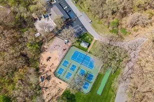 4004 Creek Dr, New Buffalo, MI 49117 - Photo 37