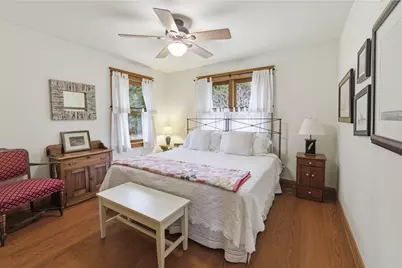 4004 Creek Drive, New Buffalo, MI 49117 - Photo 25