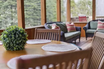 4004 Creek Drive, New Buffalo, MI 49117 - Photo 15