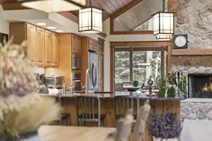 4004 Creek Dr, New Buffalo, MI 49117 - Photo 11