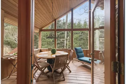 4004 Creek Drive, New Buffalo, MI 49117 - Photo 13