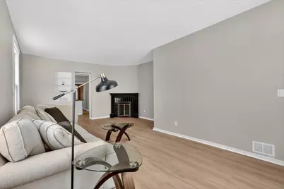 244 Union Avenue SE, Grand Rapids, MI 49503 - Photo 9