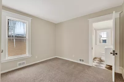 244 Union Avenue SE, Grand Rapids, MI 49503 - Photo 53