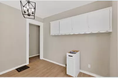 244 Union Avenue SE, Grand Rapids, MI 49503 - Photo 21