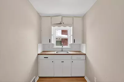 244 Union Avenue SE, Grand Rapids, MI 49503 - Photo 35