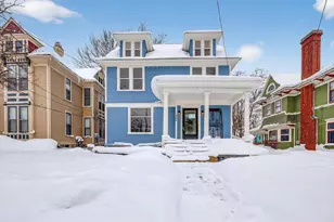 244 Union Ave SE, Grand Rapids, MI 49503 - Photo 1