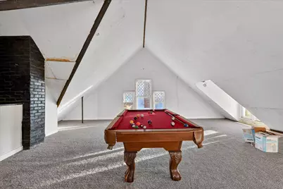 244 Union Avenue SE, Grand Rapids, MI 49503 - Photo 57