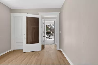 244 Union Avenue SE, Grand Rapids, MI 49503 - Photo 5