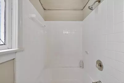 244 Union Avenue SE, Grand Rapids, MI 49503 - Photo 29