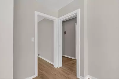 244 Union Avenue SE, Grand Rapids, MI 49503 - Photo 47