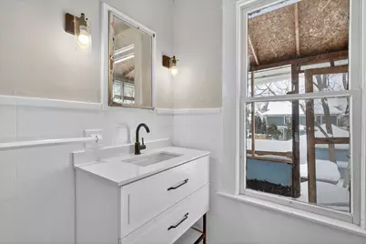 244 Union Avenue SE, Grand Rapids, MI 49503 - Photo 45