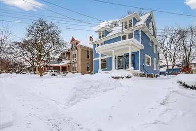 244 Union Avenue SE, Grand Rapids, MI 49503 - Photo 3