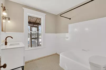 244 Union Avenue SE, Grand Rapids, MI 49503 - Photo 43