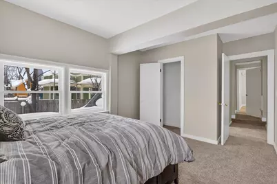 244 Union Avenue SE, Grand Rapids, MI 49503 - Photo 33