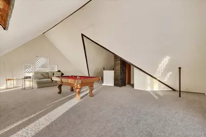 244 Union Avenue SE, Grand Rapids, MI 49503 - Photo 59