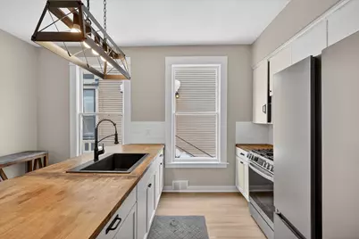 244 Union Avenue SE, Grand Rapids, MI 49503 - Photo 15