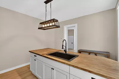 244 Union Avenue SE, Grand Rapids, MI 49503 - Photo 17