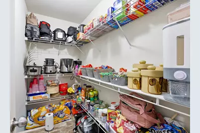 11608 Northern Shores, Holland, MI 49424 - Photo 15