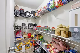 11608 Northern Shores, Holland, MI 49424 - Photo 15