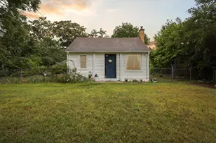 5109 Haughey Ave SW, Wyoming, MI 49548 - Photo 1