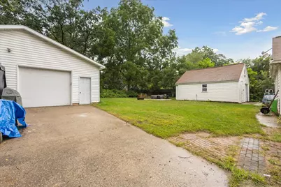 5109 Haughey Avenue SW, Wyoming, MI 49548 - Photo 31