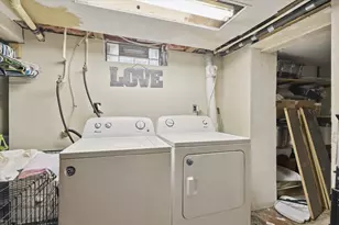 5109 Haughey Ave SW, Wyoming, MI 49548 - Photo 23